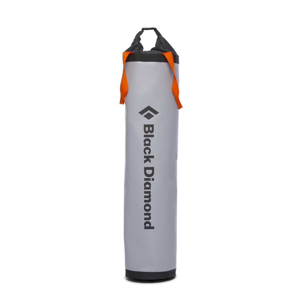 Portaledge Double Perch - Black Diamond